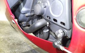 SUZUKI RF400RV 1997 GK78A
