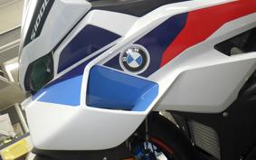 BMW S1000RR M Sport 2026