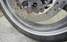 SUZUKI INAZUMA 400 (GSX400) 1997 GK7BA