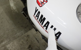 YAMAHA R1-Z 2026 3XC