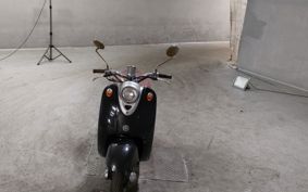 YAMAHA VINO SA10J