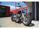 Фото Harley Kit Bike 2023 с японского аукциона