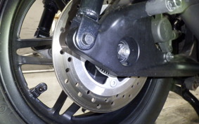 HONDA FORZA 250 2024 MF15