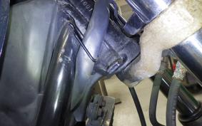 HONDA CB750 GEN 2 1992 RC42