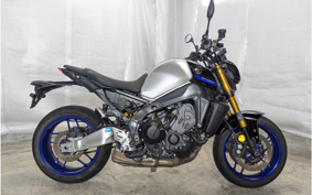 YAMAHA MT-09 SP ABS 2023 RN69J