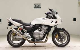 HONDA CB400 SUPER BOLDOR VTEC A 2009 NC42