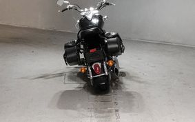 KAWASAKI VULCAN400 DRIFTER 2004 VN400D