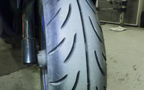 YAMAHA AXIS 100 SB06J