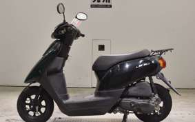 YAMAHA JOG-7 AY01