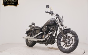 HARLEY FXDBC1580 2016