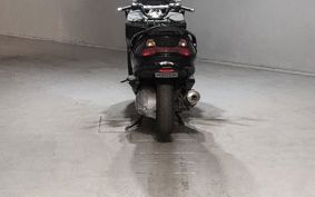 SUZUKI SKYWAVE 250S CJ46A