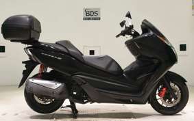 HONDA FORZA SI MF12