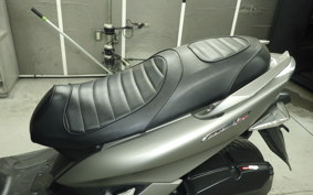 YAMAHA MAJESTY155 S 2021 SG28J