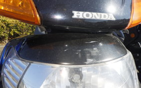 HONDA SPACY 100 JF13