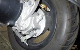 YAMAHA AXIS 125 Z SED7J