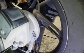 HONDA PCX 125 2009 JF28