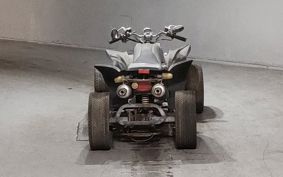 OTHER  BUGGY 50CC ..
