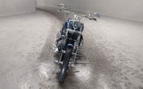 HARLEY FXDL-1450 2005 GDV