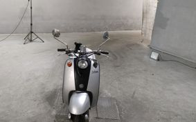 YAMAHA VINO SA10J