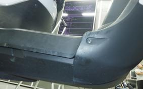 HONDA BENLY 50 2002 AA05
