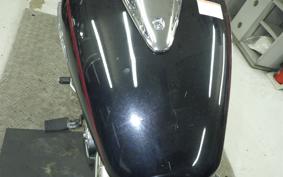 YAMAHA DRAGSTAR 250 VG02J