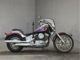 Фото Yamaha DRAGSTAR 400 1999 с японского аукциона