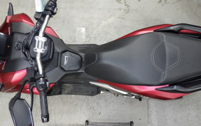 HONDA ADV160 2025 KF54