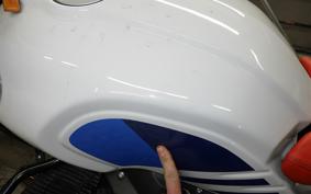 BMW R NINE T URBAN GS 2018