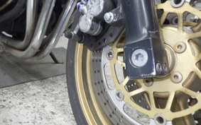 KAWASAKI ZRX400 1994 ZR400E