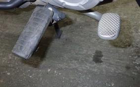 HONDA C110 SUPER CUB JA10