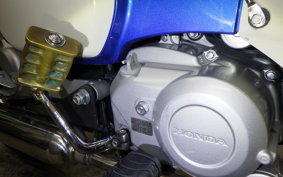 HONDA C110 SUPER CUB 2024 JA59