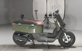 YAMAHA VOX SA31J