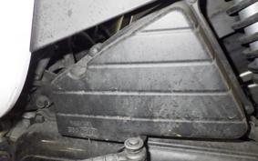 YAMAHA GEAR Gen.2 UA08J