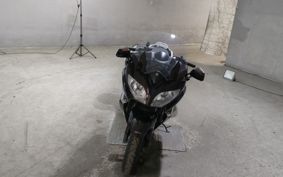 YAMAHA FJR1300 AS RP27J