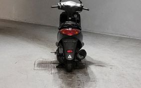 YAMAHA AKUSHI STREET SE53J