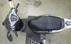 HONDA LEAD 125 2009 JF45
