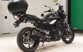 KAWASAKI Z900RS 2019 ZR900C