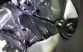 HONDA PCX 160 2021 KF47