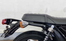HONDA CB1100 2019 SC65