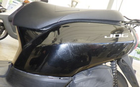 YAMAHA JOG-7 AY01
