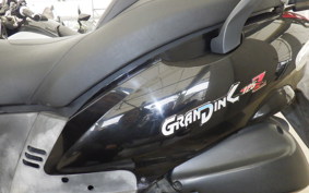 KYMCO GRAND DINK 125 Z