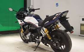 HONDA CB1300SB SUPER BOLDOR SP 2022 SC54