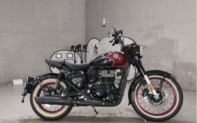 OTHER R ENFIELD GOAN CLASSIC 350 DJEH