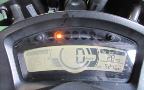 YAMAHA TRICITY 155 SG37J