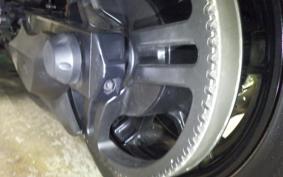 OTHER CAN-AM SPIDER RT LIMITED 2019