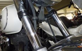KAWASAKI ESTRELLA RS 2005 BJ250A