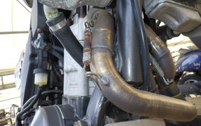 HUSQVARNA SM570R 2002