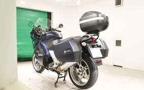 BMW K1200GT 2004