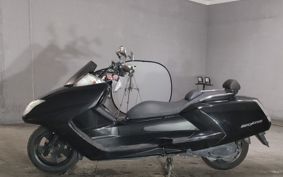 YAMAHA MAXAM 250 SG21J