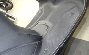 YAMAHA TRICITY 155 A 2011 SG37J